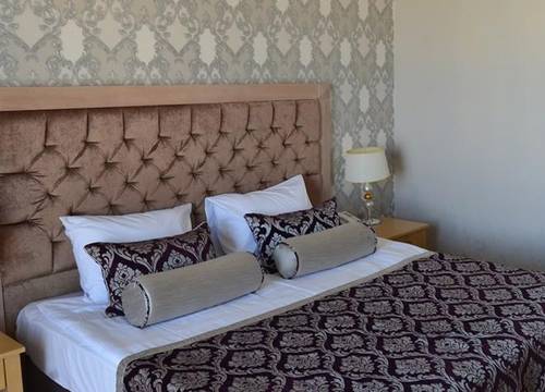 turkiye/antalya/kemer/orcas-imperial-palace-hotel_0dc7ad6b.jpg