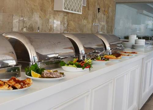 turkiye/antalya/kemer/orcas-imperial-palace-hotel_155b9cff.jpg