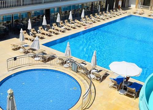 turkiye/antalya/kemer/orcas-imperial-palace-hotel_1f439885.jpg