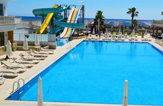 turkiye/antalya/kemer/orcas-imperial-palace-hotel_7ba4e90b.jpg