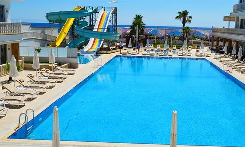 turkiye/antalya/kemer/orcas-imperial-palace-hotel_7ba4e90b.jpg