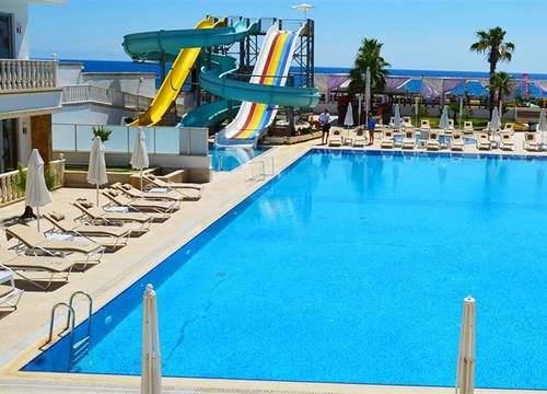 turkiye/antalya/kemer/orcas-imperial-palace-hotel_7ba4e90b.jpg