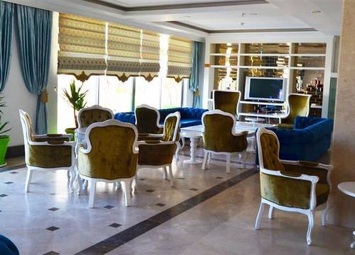 turkiye/antalya/kemer/orcas-imperial-palace-hotel_9c823341.jpg
