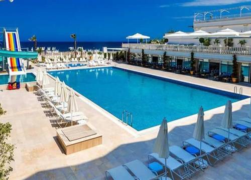 turkiye/antalya/kemer/orcas-imperial-palace-hotel_b7ba0077.jpg