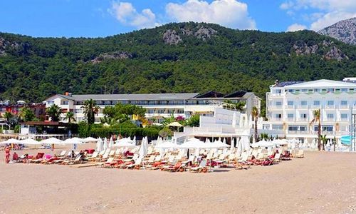 turkiye/antalya/kemer/orcas-imperial-palace-hotel_c4d5892a.jpg