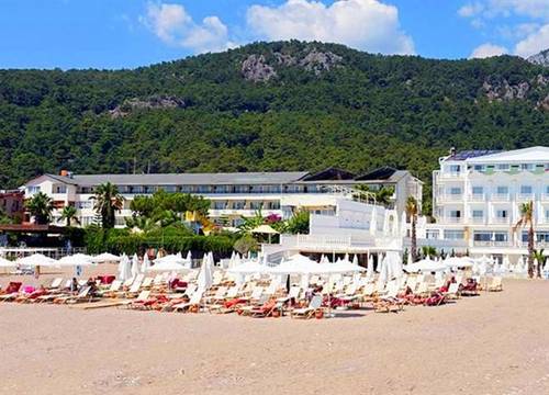 turkiye/antalya/kemer/orcas-imperial-palace-hotel_c4d5892a.jpg