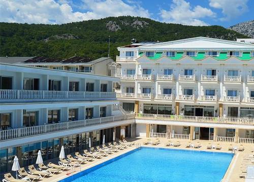 turkiye/antalya/kemer/orcas-imperial-palace-hotel_cbc7040d.jpg