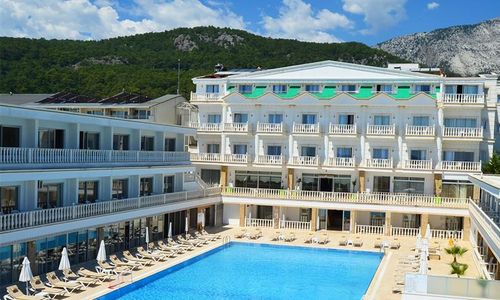 turkiye/antalya/kemer/orcas-imperial-palace-hotel_cbc7040d.jpg