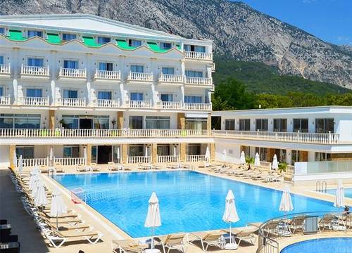 turkiye/antalya/kemer/orcas-imperial-palace-hotel_d13ca202.jpg