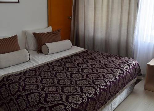 turkiye/antalya/kemer/orcas-imperial-palace-hotel_d8b75dab.jpg