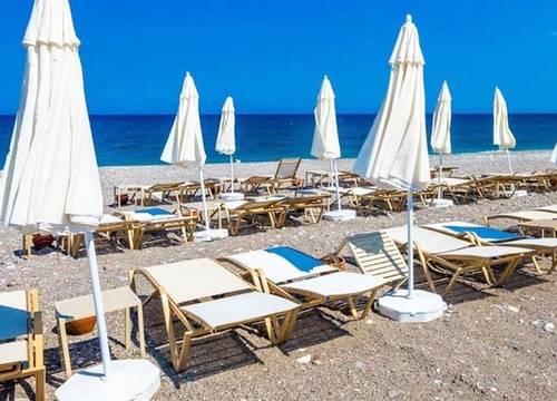 turkiye/antalya/kemer/orcas-imperial-palace-hotel_ebd1a4e5.jpg