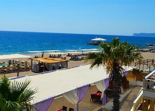 turkiye/antalya/kemer/orcas-imperial-palace-hotel_fa9bcc23.jpg