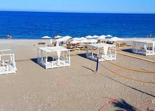 turkiye/antalya/kemer/orcas-imperial-palace-hotel_fb15f20d.jpg