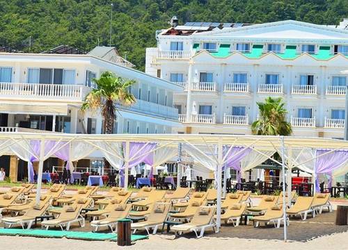 turkiye/antalya/kemer/orcas-imperial-palace-hotel_fdcefbaf.jpg