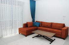 turkiye/antalya/kemer/oscar-suites-apartment_3a9d9df5.jpg