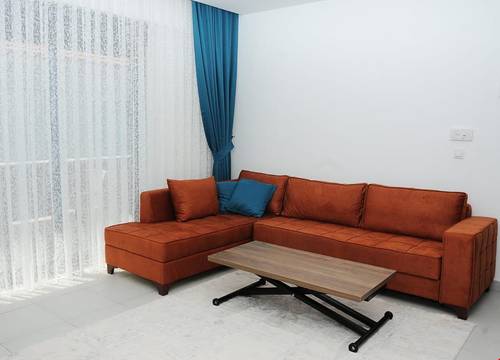 turkiye/antalya/kemer/oscar-suites-apartment_3a9d9df5.jpg