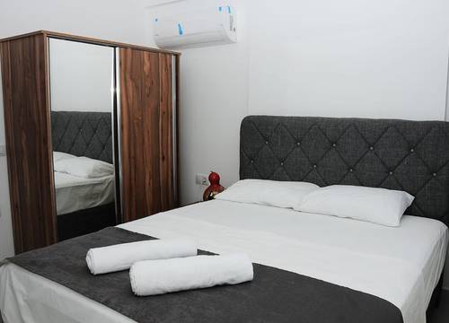 turkiye/antalya/kemer/oscar-suites-apartment_54ea25ce.jpg