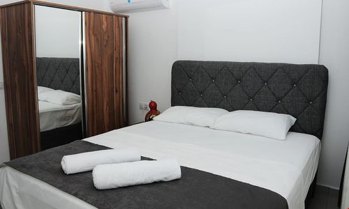 turkiye/antalya/kemer/oscar-suites-apartment_54ea25ce.jpg
