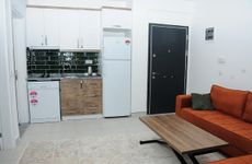 turkiye/antalya/kemer/oscar-suites-apartment_8d331192.jpg