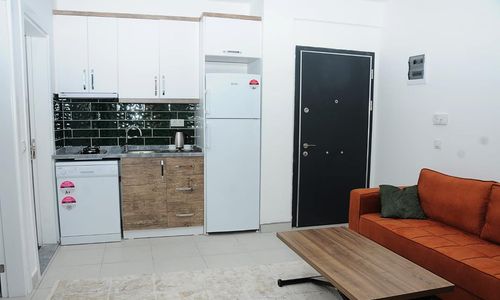 turkiye/antalya/kemer/oscar-suites-apartment_8d331192.jpg
