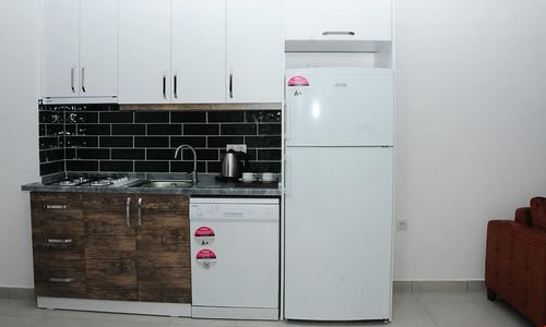 turkiye/antalya/kemer/oscar-suites-apartment_bc38044c.jpg