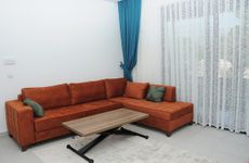 turkiye/antalya/kemer/oscar-suites-apartment_db9aa88a.jpg