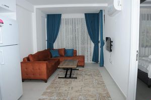 turkiye/antalya/kemer/oscar-suites-apartment_fba15134.jpg