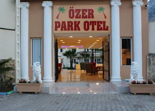 turkiye/antalya/kemer/ozer-park-hotel_285aa82f.jpg