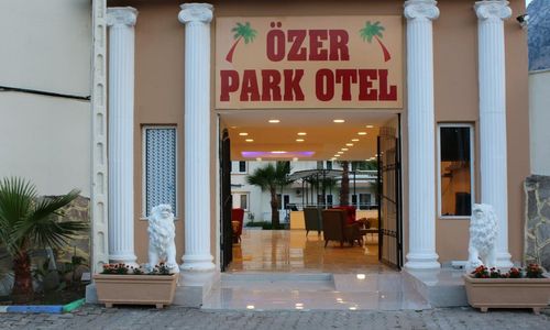 turkiye/antalya/kemer/ozer-park-hotel_285aa82f.jpg