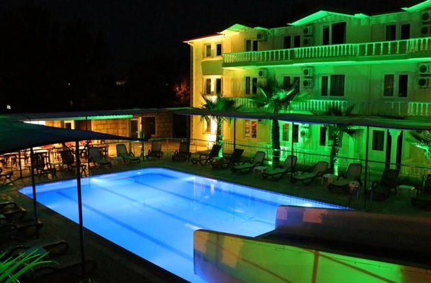 turkiye/antalya/kemer/ozer-park-hotel_285fd2c8.jpg