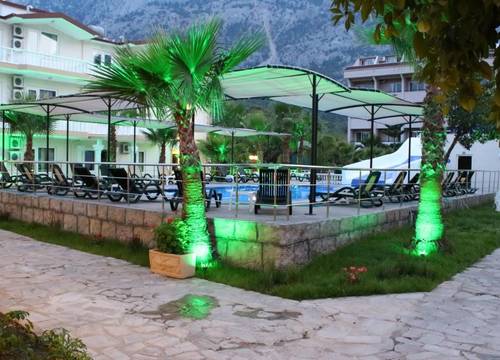 turkiye/antalya/kemer/ozer-park-hotel_58bfa3aa.jpg