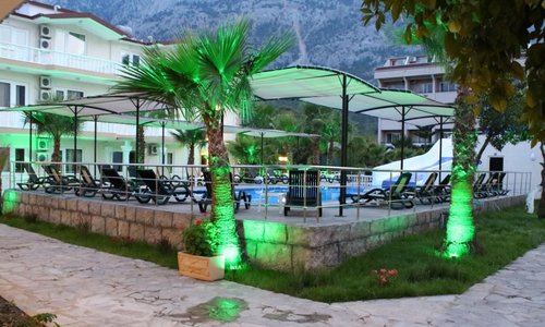 turkiye/antalya/kemer/ozer-park-hotel_58bfa3aa.jpg