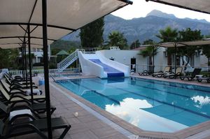 turkiye/antalya/kemer/ozer-park-hotel_5a6b5a31.jpg