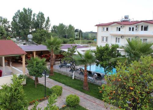 turkiye/antalya/kemer/ozer-park-hotel_677b0ccf.jpg