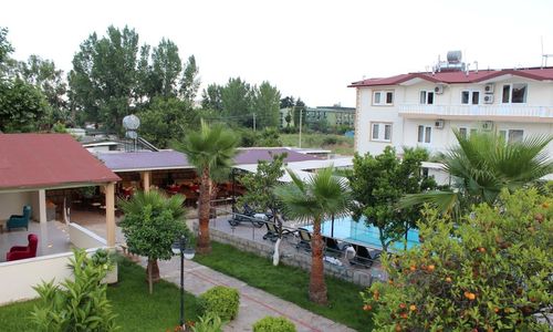 turkiye/antalya/kemer/ozer-park-hotel_677b0ccf.jpg