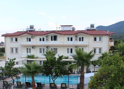 turkiye/antalya/kemer/ozer-park-hotel_6f9958a9.jpg