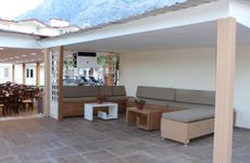 turkiye/antalya/kemer/ozer-park-hotel_7663729d.jpg