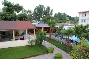 turkiye/antalya/kemer/ozer-park-hotel_85691cd7.jpg