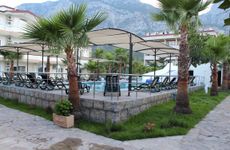 turkiye/antalya/kemer/ozer-park-hotel_9b4c85ef.jpg