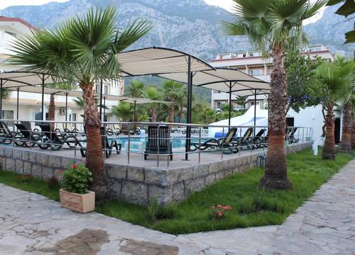 turkiye/antalya/kemer/ozer-park-hotel_9b4c85ef.jpg