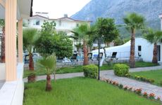 turkiye/antalya/kemer/ozer-park-hotel_9e773d96.jpg