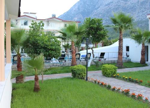 turkiye/antalya/kemer/ozer-park-hotel_9e773d96.jpg