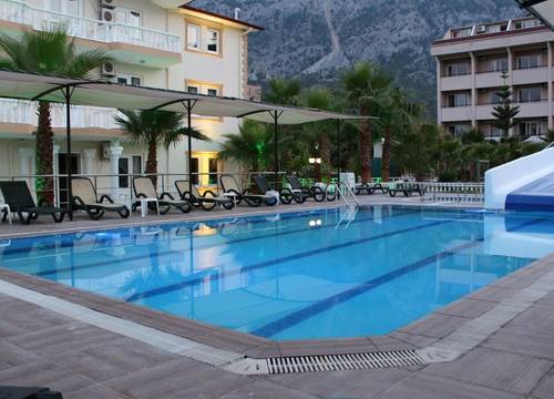 turkiye/antalya/kemer/ozer-park-hotel_a521e4ba.jpg