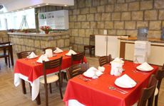 turkiye/antalya/kemer/ozer-park-hotel_e340e37b.jpg