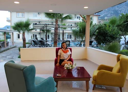 turkiye/antalya/kemer/ozer-park-hotel_f062b1dd.jpg