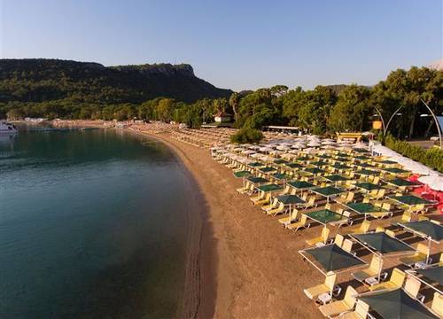 turkiye/antalya/kemer/ozkaymak-marina-hotel-1140932903.png