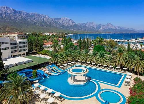 turkiye/antalya/kemer/ozkaymak-marina-hotel-1226963809.png