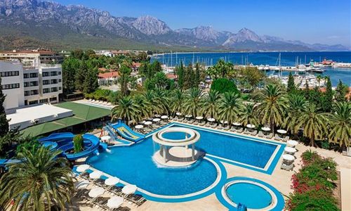 turkiye/antalya/kemer/ozkaymak-marina-hotel-1226963809.png