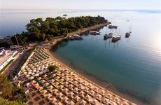 turkiye/antalya/kemer/ozkaymak-marina-hotel-1426755693.png