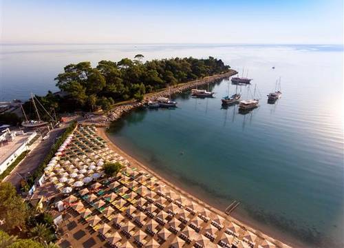 turkiye/antalya/kemer/ozkaymak-marina-hotel-1426755693.png